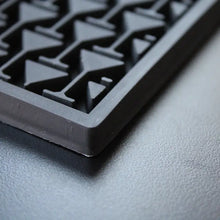 Load image into Gallery viewer, Bar Mat "Legendary Bar"
