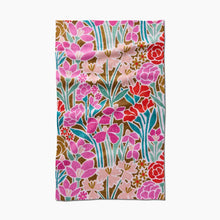 Load image into Gallery viewer, Geometry Kitchen Tea Towels
