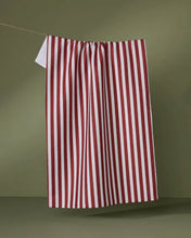 Load image into Gallery viewer, Geometry Kitchen Tea Towels
