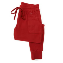 Load image into Gallery viewer, Better Not Pout...Lounge Set
