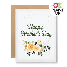 Load image into Gallery viewer, Seedy Greeting Cards
