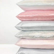 Load image into Gallery viewer, Silky Satin Pillowcase
