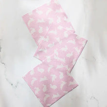 Load image into Gallery viewer, Geometry Dishcloth Set
