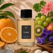Load image into Gallery viewer, Diffuser Oil - Venice
