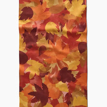 Load image into Gallery viewer, Geometry Kitchen Tea Towels
