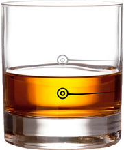 Load image into Gallery viewer, &quot;Big Headache&quot; Whiskey Glass
