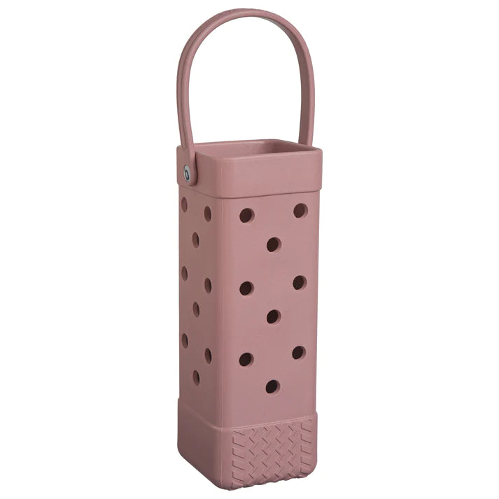 BYO Bogg® Wine Tote