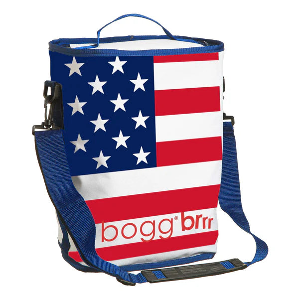 Bogg® Brrr - Cooler Inserts (Limited Edition)