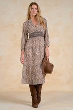 Load image into Gallery viewer, Carrington Dress
