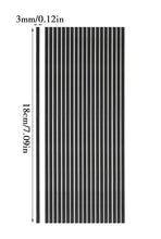 Load image into Gallery viewer, Reed Diffuser Sticks (Set of 6)
