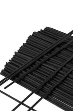 Load image into Gallery viewer, Reed Diffuser Sticks (Set of 6)
