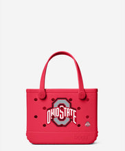 Load image into Gallery viewer, Ohio State Buckeye - Bogg Collection
