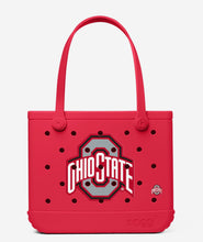 Load image into Gallery viewer, Ohio State Buckeye - Bogg Collection
