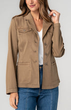 Load image into Gallery viewer, The Everyday Blazer
