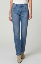 Load image into Gallery viewer, Kennedy straight w/ vertical seaming

