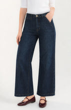 Load image into Gallery viewer, Stride Wide Leg/Trouser Details
