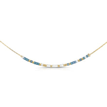 Load image into Gallery viewer, Best Mom Ever -  Necklace

