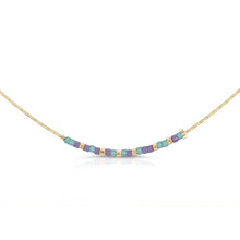 Load image into Gallery viewer, Grandma - Necklace
