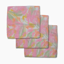 Load image into Gallery viewer, Geometry Dishcloth Set
