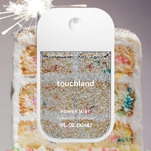 Load image into Gallery viewer, Touchland Hand Sanitizers
