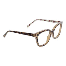 Load image into Gallery viewer, Shaye: Rachel Ditsy
