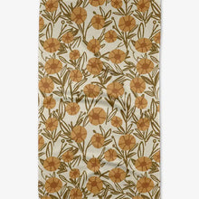 Load image into Gallery viewer, Geometry Kitchen Tea Towels
