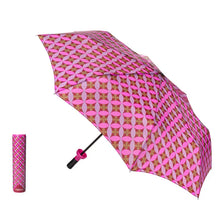 Load image into Gallery viewer, Wine Bottle Umbrella
