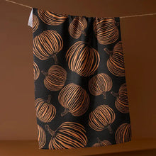 Load image into Gallery viewer, Geometry Kitchen Tea Towels
