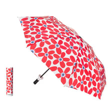 Load image into Gallery viewer, Wine Bottle Umbrella
