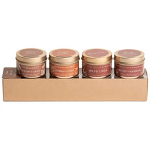 Load image into Gallery viewer, Fall Candle Gift Set
