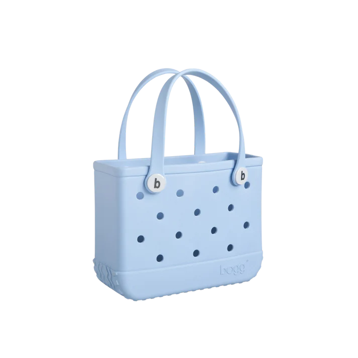 Bitty Bogg® Bag