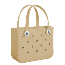 Load image into Gallery viewer, Bitty Bogg® Bag
