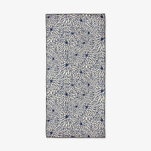 Load image into Gallery viewer, Geometry Beach Towels
