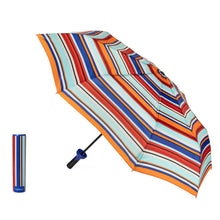 Load image into Gallery viewer, Wine Bottle Umbrella
