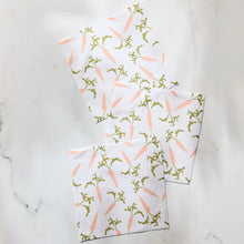 Load image into Gallery viewer, Geometry Dishcloth Set
