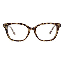 Load image into Gallery viewer, Shaye: Rachel Ditsy
