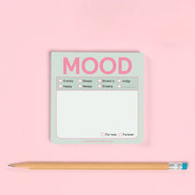 Load image into Gallery viewer, Funny Sticky Notes 3x3 inches
