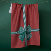 Load image into Gallery viewer, Geometry Kitchen Tea Towels
