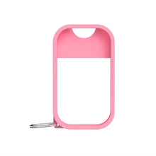 Load image into Gallery viewer, Touchland Mist Case Pink
