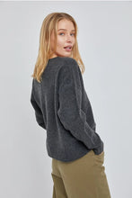 Load image into Gallery viewer, The Anna Sweater

