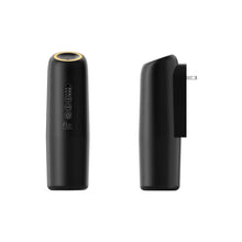 Load image into Gallery viewer, Oasis Plug-in Scent Diffuser
