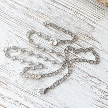 Load image into Gallery viewer, Wrap Bracelet Layered Bracelet
