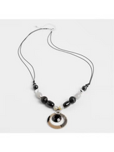 Load image into Gallery viewer, Ruri Necklace
