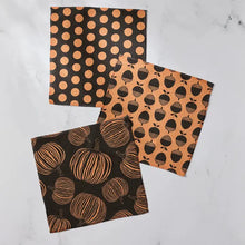 Load image into Gallery viewer, Geometry Dishcloth Set
