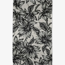 Load image into Gallery viewer, Geometry Kitchen Tea Towels
