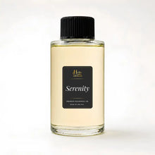 Load image into Gallery viewer, Diffuser Oil - Serenity
