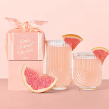 Load image into Gallery viewer, Rosé Kit
