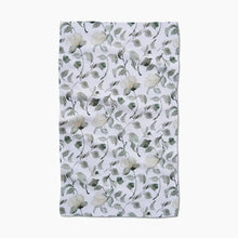 Load image into Gallery viewer, Geometry Kitchen Tea Towels
