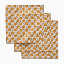 Load image into Gallery viewer, Geometry Dishcloth Set
