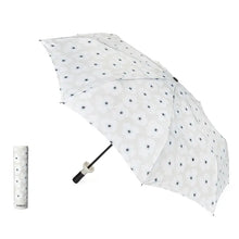 Load image into Gallery viewer, Wine Bottle Umbrella
